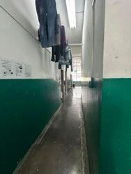 Genting Road (D13), Factory #609599851